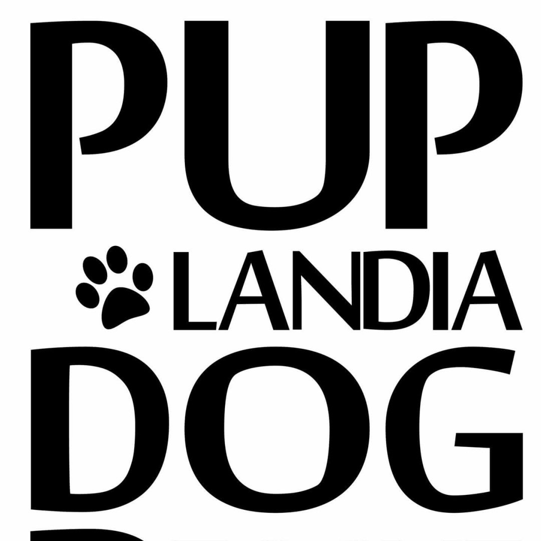 Puplandiadogrescue