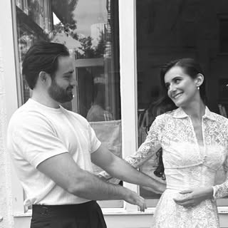 Lana Fathers