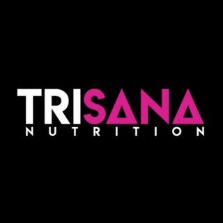 TRISANA NUTRITION | for horses + dogs