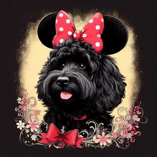 Minnie পটল  🖤 🇦🇺