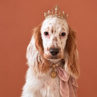 Duchess Genevieve