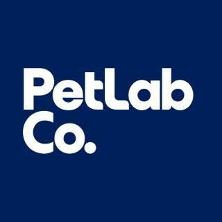 @thepetlabco