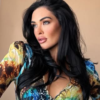 GABRIELLE ADRIAN