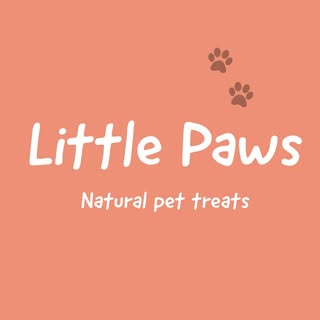 @littlepaws.pettreats