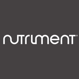 @nutrimentraw
