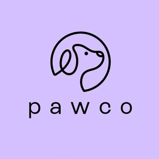 PawCo Foods | Vet-Formulated, AAFCO Approved
