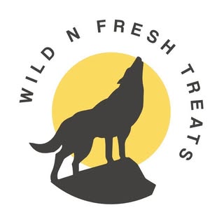 @wildnfreshtreats