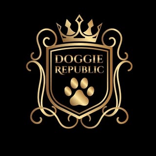 Doggie Republic