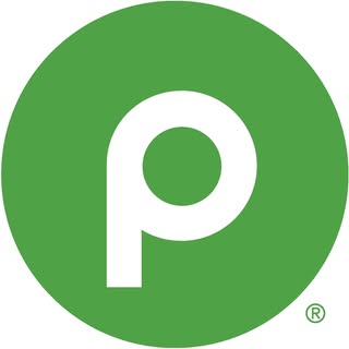 @publix