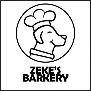 Zeke and Tanvi