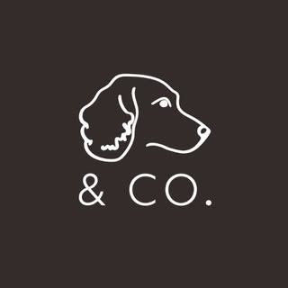 Potato & Co. • Dog Harness Canada • Custom Apparel Canada
