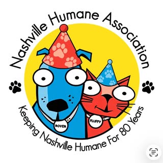 Nashville Humane Association