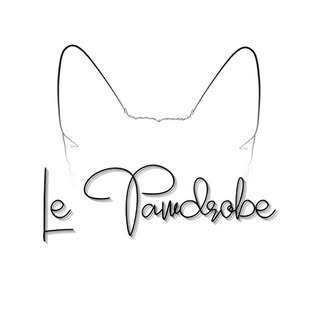 Le Pawdrobe | Bowties and Sailor Bows for Dogs and Cats