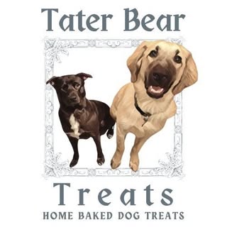 @tater.bear.treats