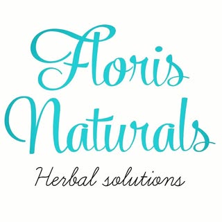 @florisnaturals