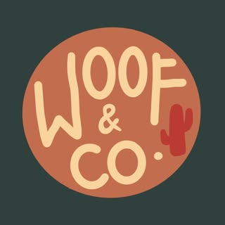 @officialwoofco