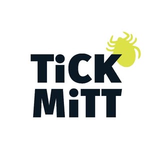 TiCK MiTT