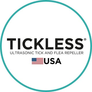 @ticklessusa