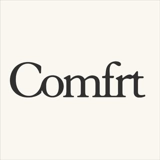 @comfrt