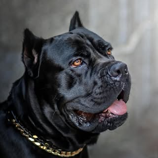 Khal Drogo