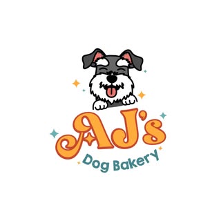 AJ’s Dog Bakery | Treat Dealer 🐶🐱