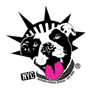 NYC Second Chance Rescue