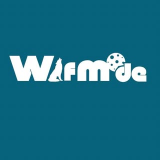 @wlfmode