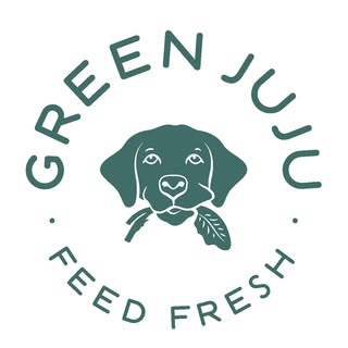 @greenjujukitchen