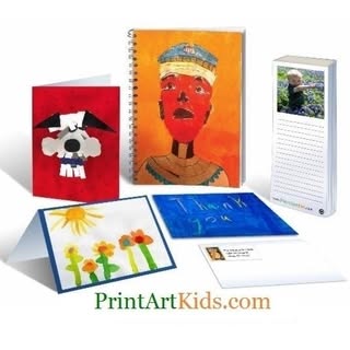 PrintArtKids🎨