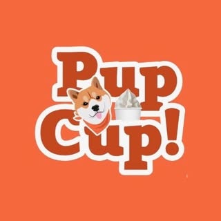 @_pupcup_