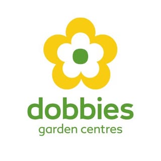 @dobbiesgardencentres
