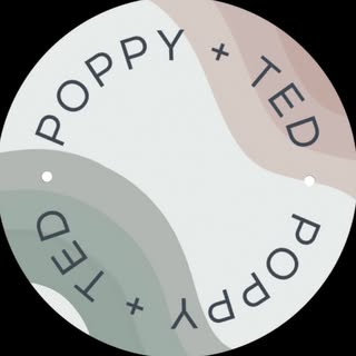 @popandtedthreads