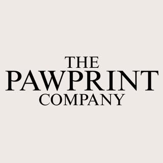 The Pawprint Company