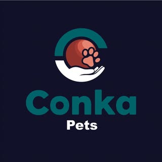 @conkauk