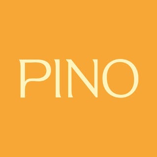 @pino.pets