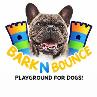Bark N Bounce