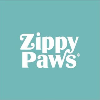 @zippypaws