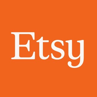 @etsy