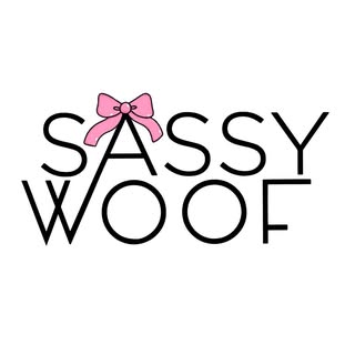 @sassywoof