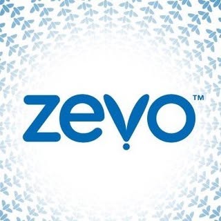 @zevoinsect
