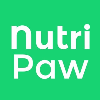 @nutri_paw