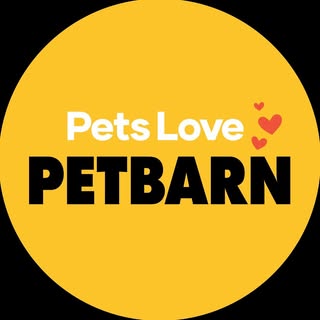 @petbarn