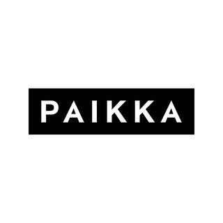 @paikka.pet