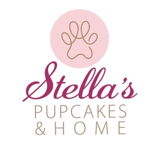 Stella’s pupcakes & dogwear