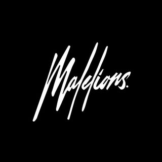 MALELIONS