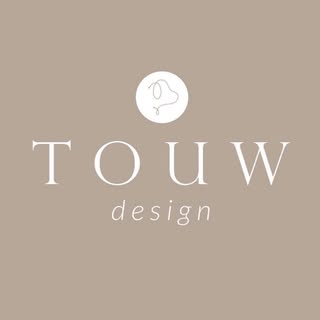 TouwDesign® | Hondenriemen & halsbanden