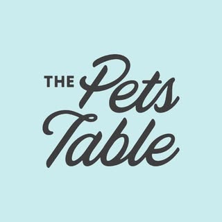 @thepetstable