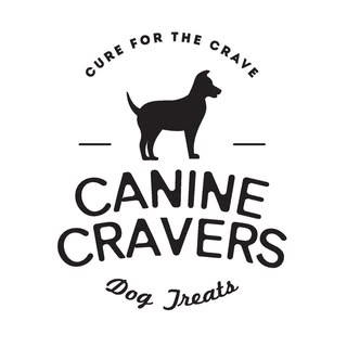 @caninecravers
