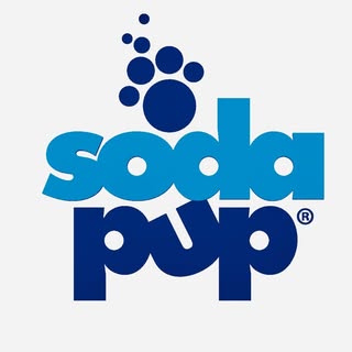@sodapupdogtoys