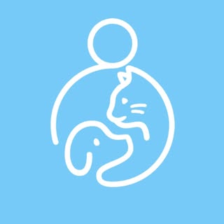 URvet Care